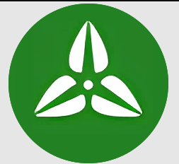 CRP.eco Shopping & Trial