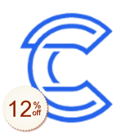 Crun.ai Discount Coupon