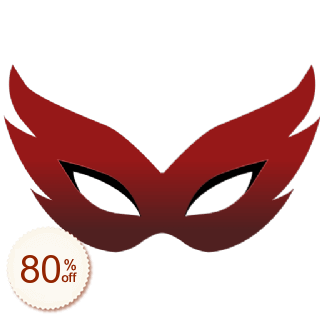 Crushi Discount Coupon