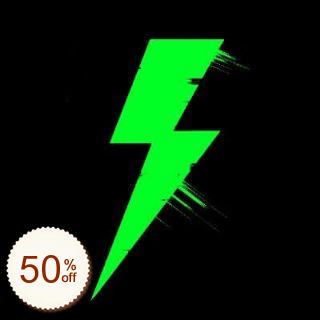 Crypto Capital Venture Intelligence Discount Coupon