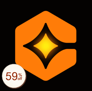 CUE APP Discount Coupon