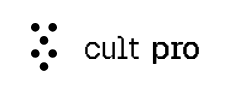 Cult Pro Discount Coupon