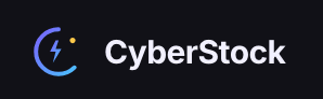 CyberStock Discount Info