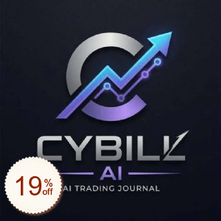 Cybill AI Discount Coupon