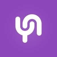 Cynoia Shopping & Review