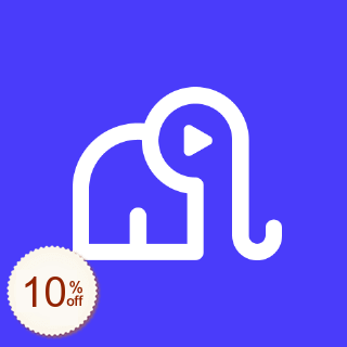 dadan.io Discount Coupon