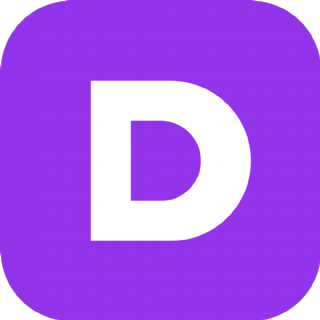 Daniks AI Shopping & Review