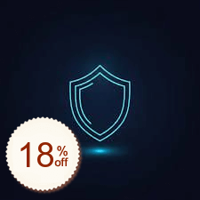 DarkScan.io Discount Coupon