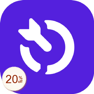 Dart AI Discount Coupon