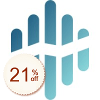 Dashboardly Discount Coupon