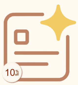 DashForm Discount Coupon