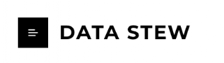Data Stew Shopping & Review