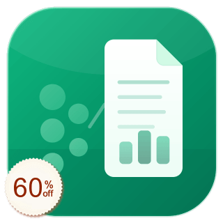 Data2Paper Discount Coupon