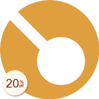 Datablist Discount Coupon