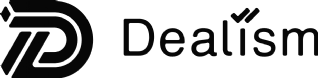 Dealism Shopping & Review