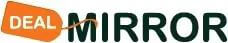 DealMirror Discount Coupon