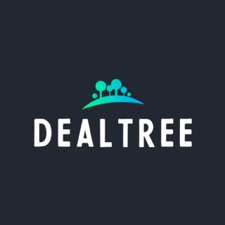 Dealtree Shopping & Trial