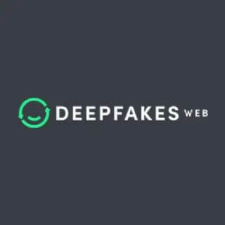Deepfakes Web Shopping & Review