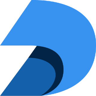 Deepnote Shopping & Review