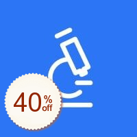 Delve AI Discount Coupon