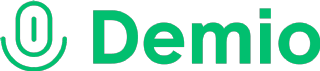 Demio Discount Coupon