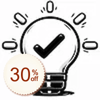 Denovo AI Discount Coupon