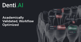 Denti.AI Shopping & Review