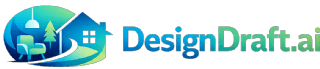 DesignDraft.ai Discount Coupon
