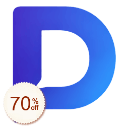 Deskwoot Discount Coupon