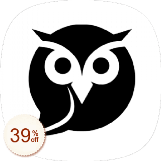 Dessix.io Discount Coupon