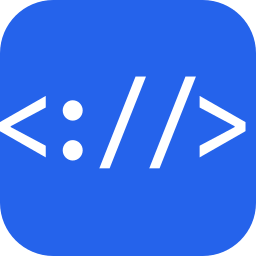 Developer Toolkit AI Shopping & Review