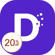 Devev Discount Coupon