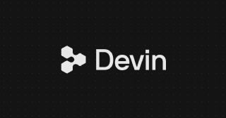 Devin AI (Windsurf)