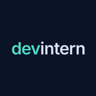 DevIntern Shopping & Trial