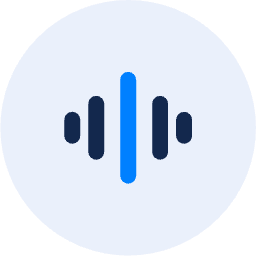 Devoice Shopping & Review