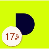 DFIRST.AI Discount Coupon