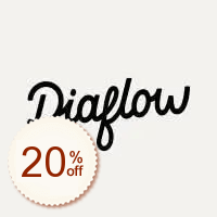 Diaflow Discount Coupon