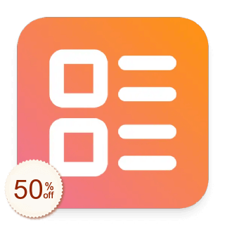 DirEasy Discount Coupon