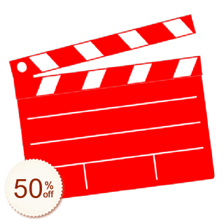 Direct AI Discount Coupon