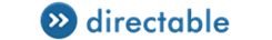 Directable Discount Coupon