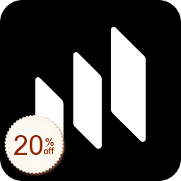 Dirstarter Discount Coupon