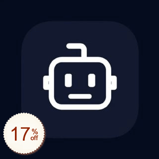 DiscMeet Discount Coupon