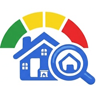 Distress Meter AI Shopping & Trial