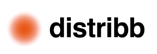 Distribb Discount Coupon
