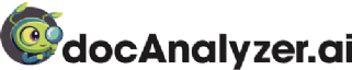 docAnalyzer.ai Discount Coupon