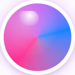 Dock.ai Shopping & Review