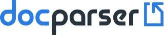 Docparser AI Discount Coupon