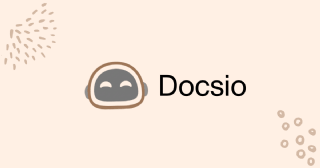 Docsio Shopping & Review