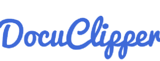 DocuClipper Discount Coupon