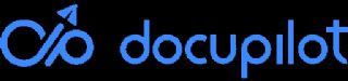 Docupilot Shopping & Review
